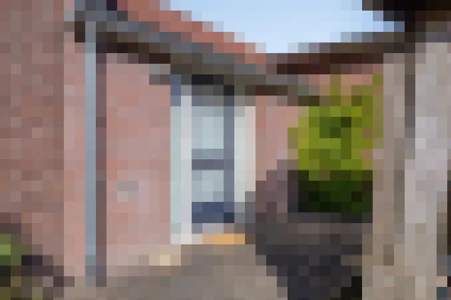 Meester Lokstraat 46 Ravenswoud thumbnail 6