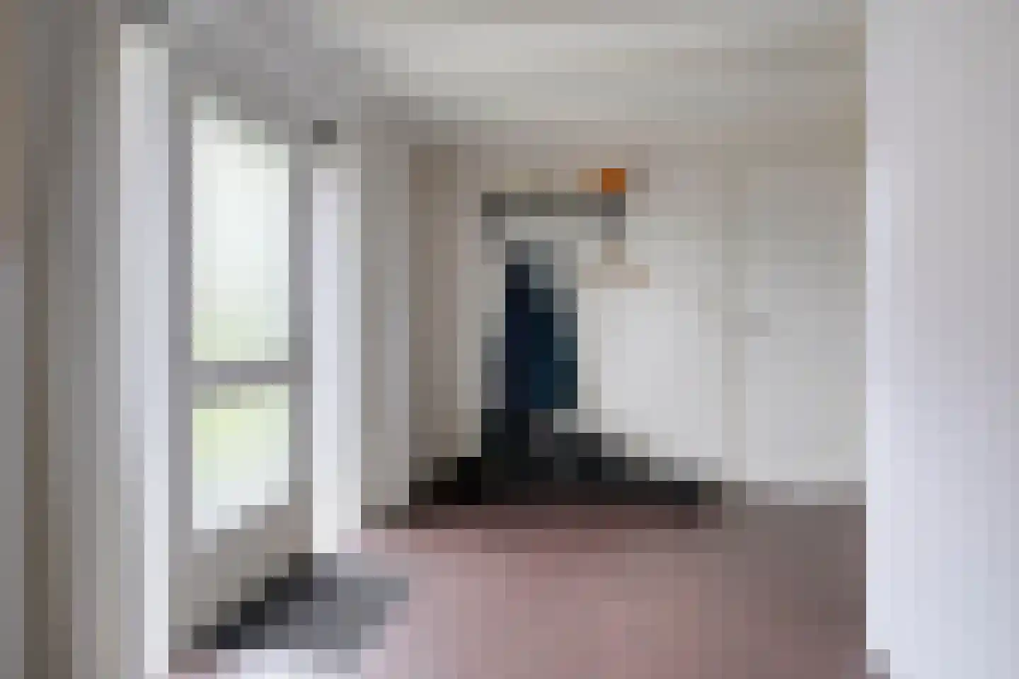 Meester Lokstraat 46 Ravenswoud thumbnail 8