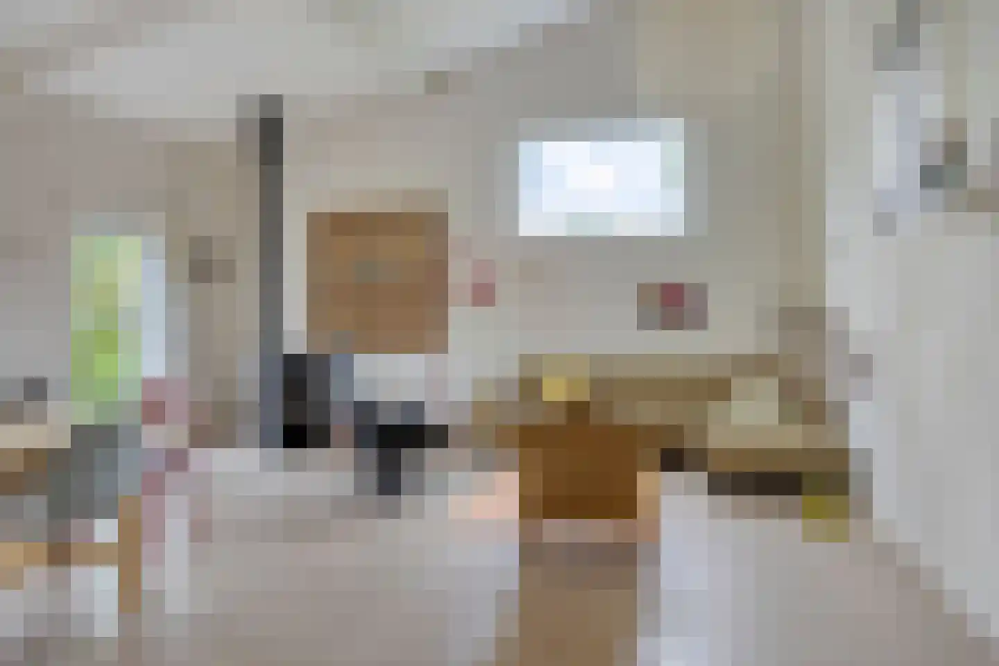 Meester Lokstraat 46 Ravenswoud thumbnail 9
