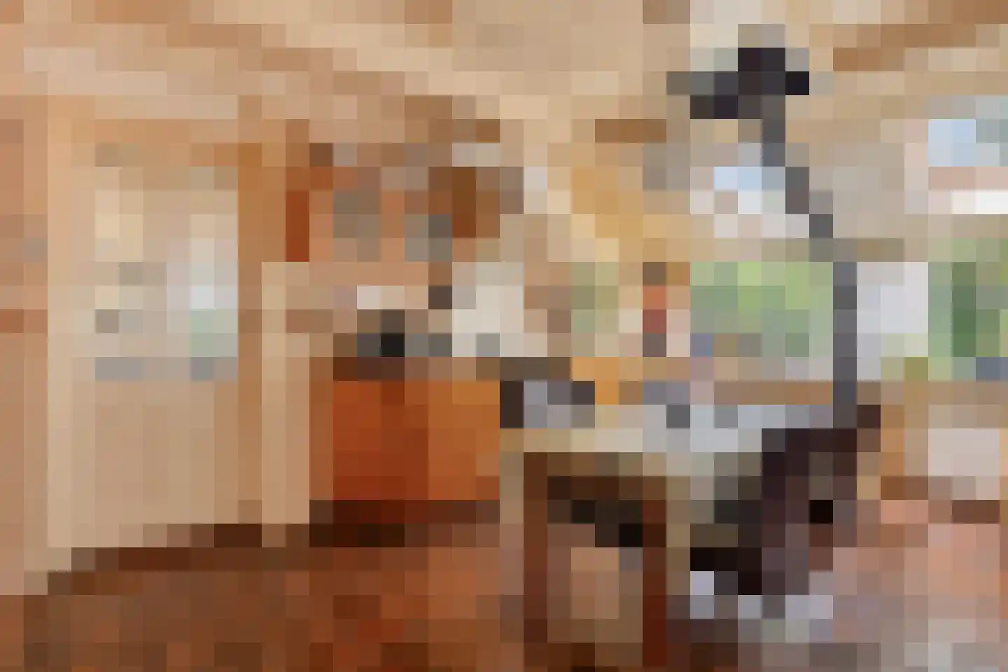 Meester Lokstraat 9 Ravenswoud thumbnail 10
