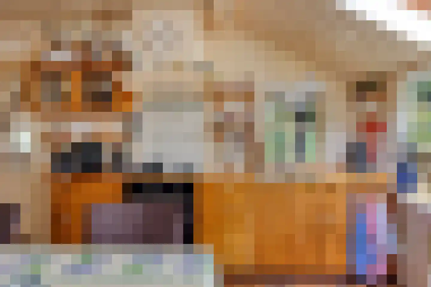 Meester Lokstraat 9 Ravenswoud thumbnail 11