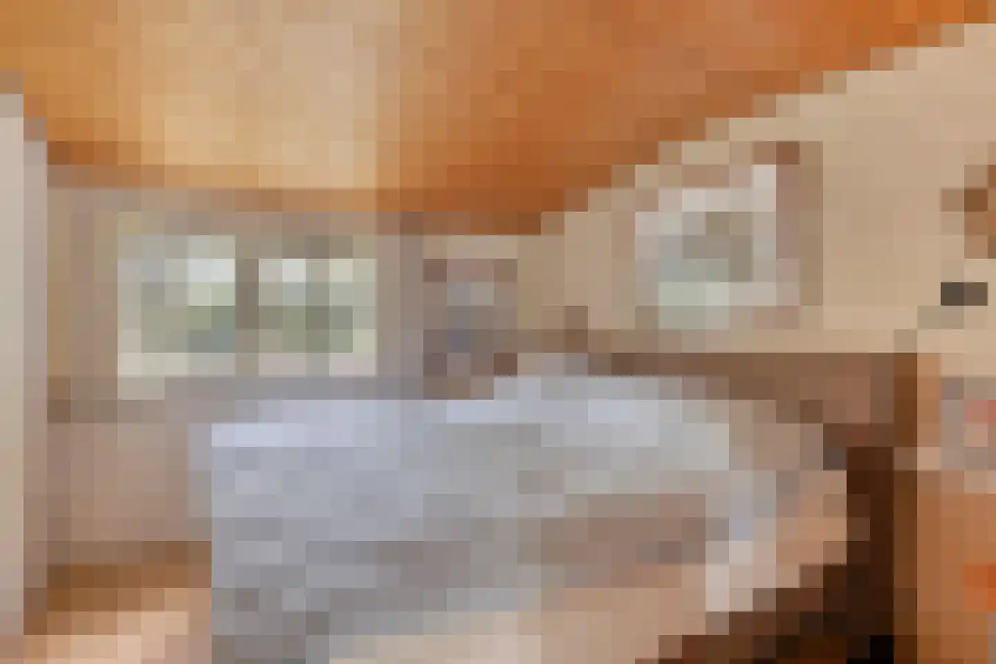Meester Lokstraat 9 Ravenswoud thumbnail 12