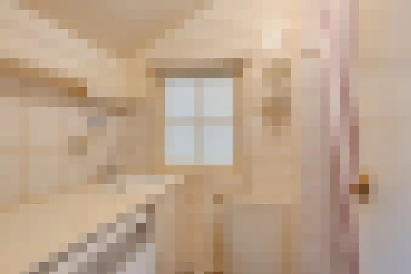 Meester Lokstraat 9 Ravenswoud thumbnail 13