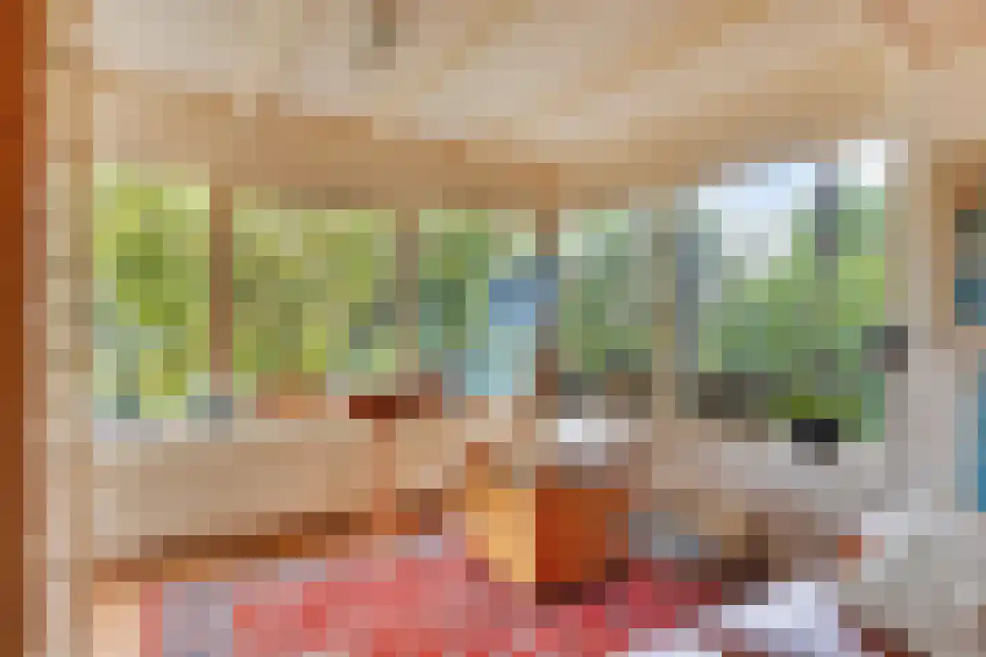 Meester Lokstraat 9 Ravenswoud thumbnail 14