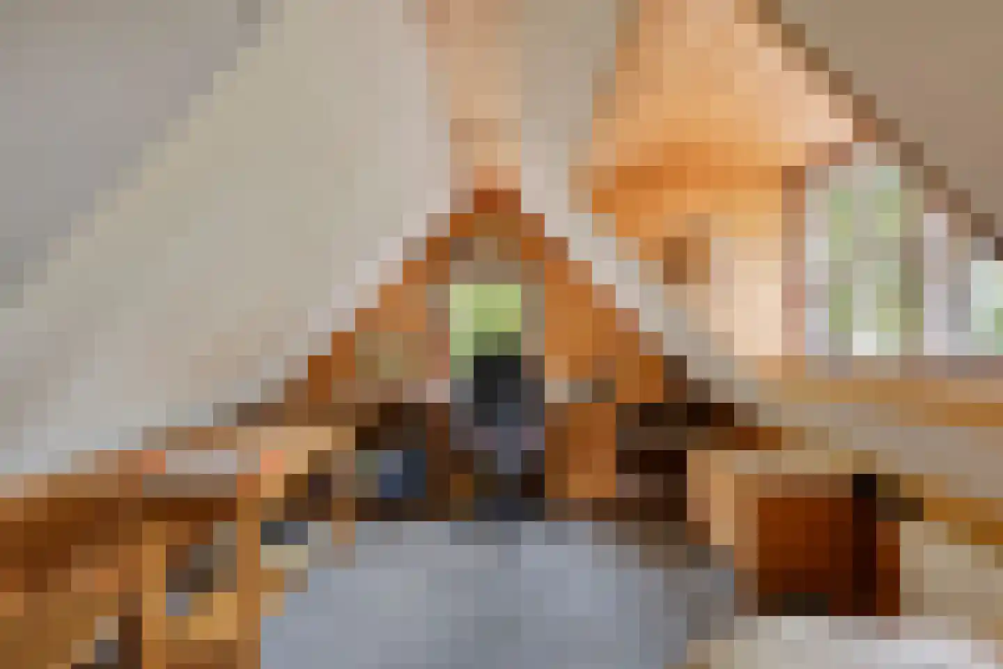 Meester Lokstraat 9 Ravenswoud thumbnail 16