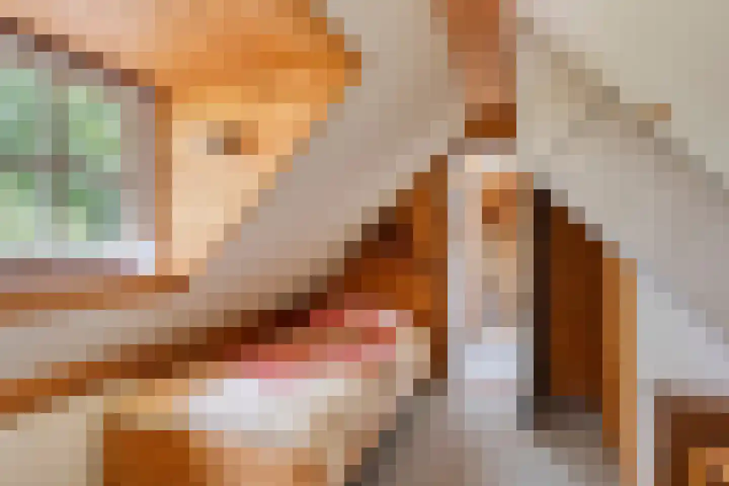 Meester Lokstraat 9 Ravenswoud thumbnail 17