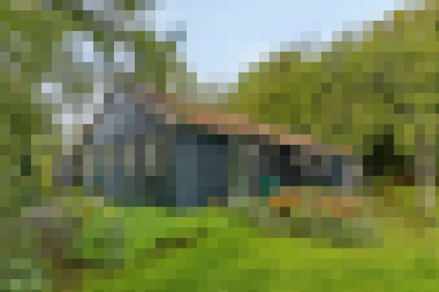 Meester Lokstraat 9 Ravenswoud thumbnail 21