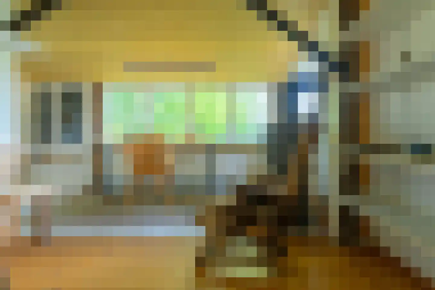 Meester Lokstraat 9 Ravenswoud thumbnail 23