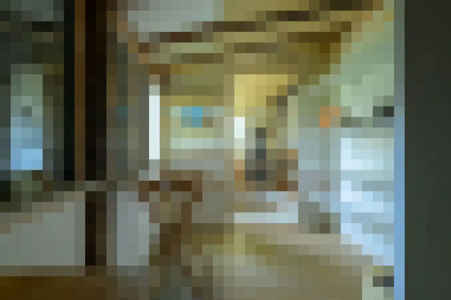 Meester Lokstraat 9 Ravenswoud thumbnail 24