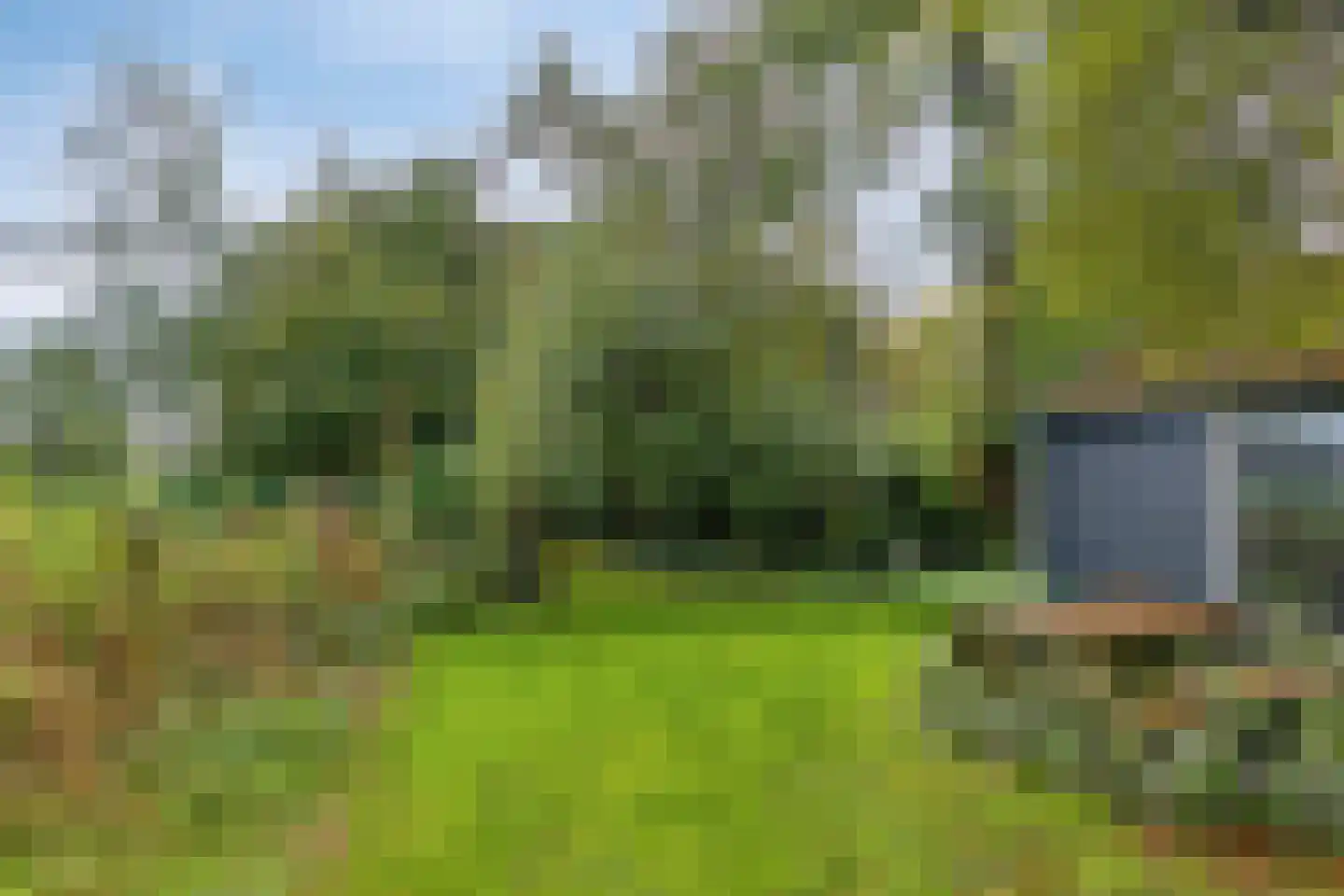 Meester Lokstraat 9 Ravenswoud thumbnail 25