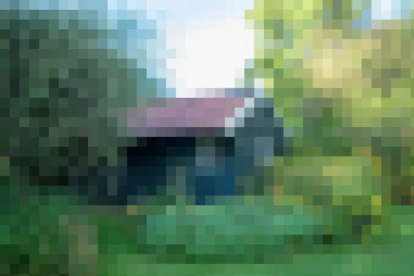 Meester Lokstraat 9 Ravenswoud thumbnail 27