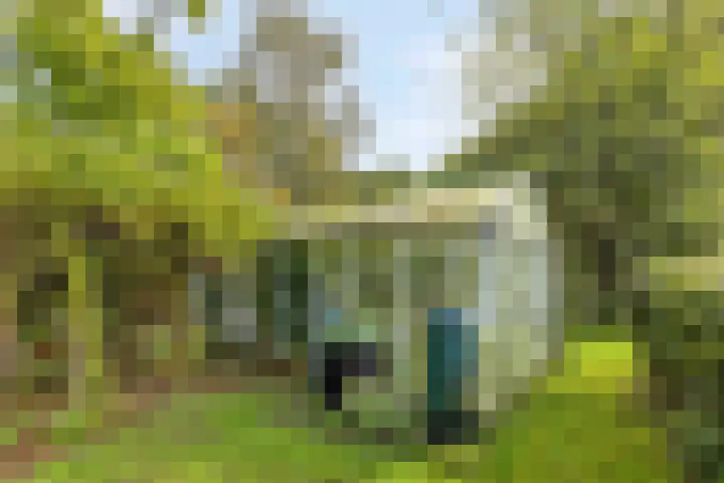 Meester Lokstraat 9 Ravenswoud thumbnail 29