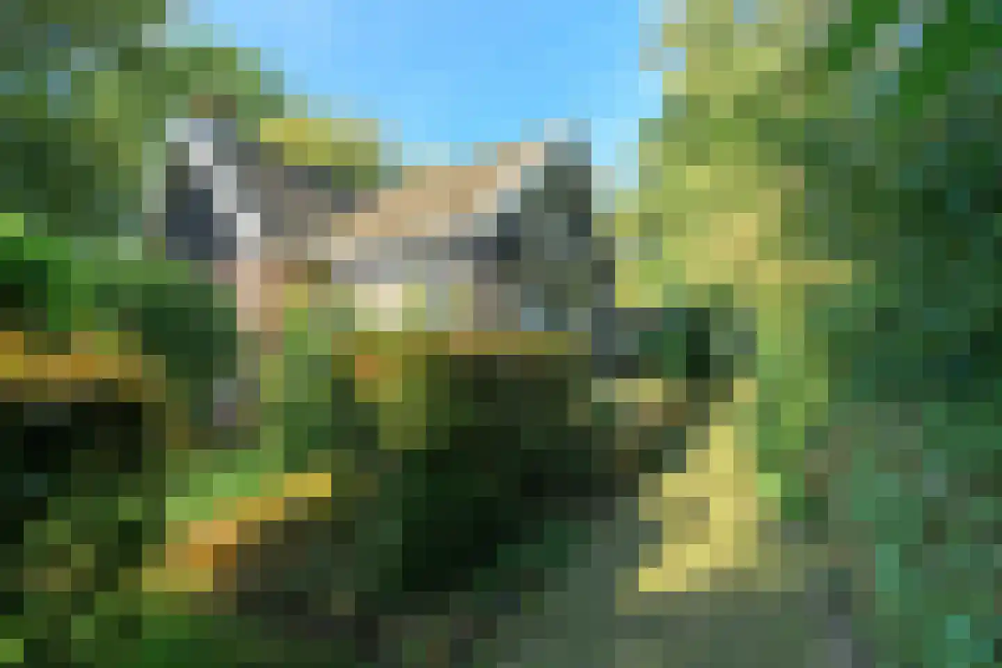 Meester Lokstraat 9 Ravenswoud thumbnail 31