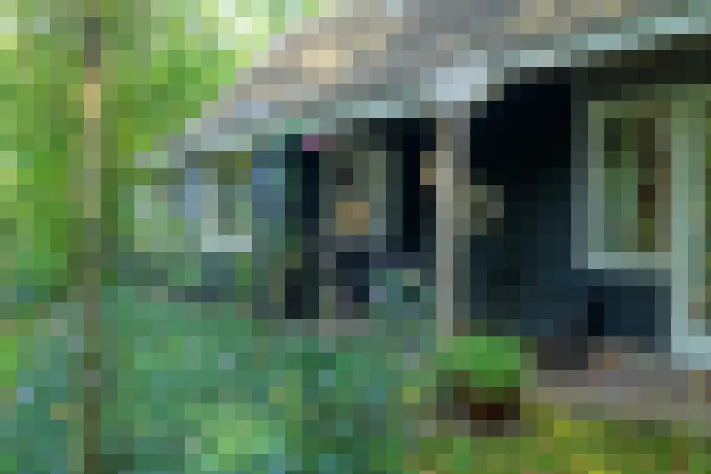 Meester Lokstraat 9 Ravenswoud thumbnail 33