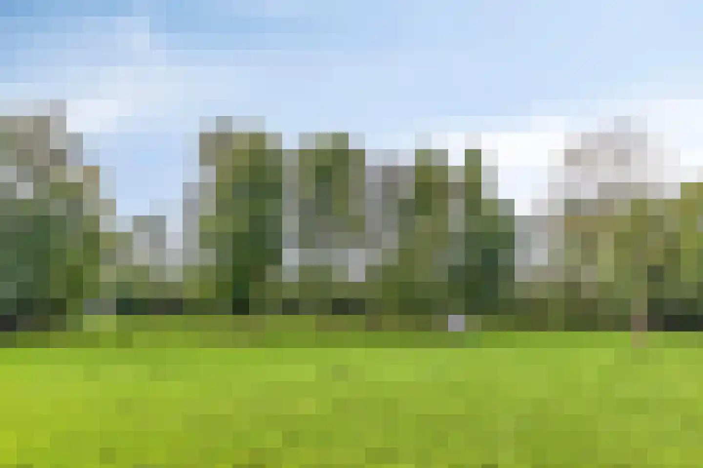 Meester Lokstraat 9 Ravenswoud thumbnail 40