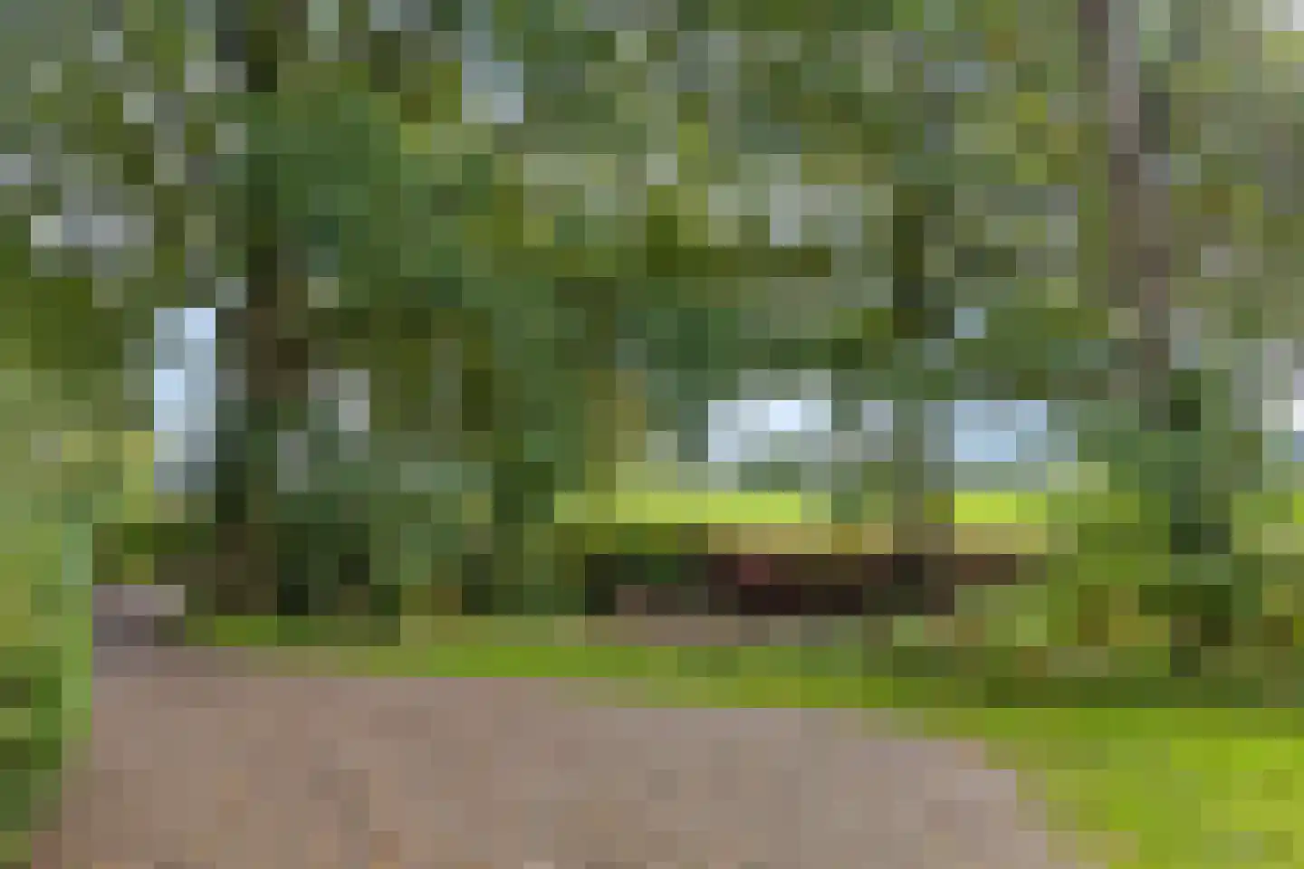 Meester Lokstraat 9 Ravenswoud thumbnail 52