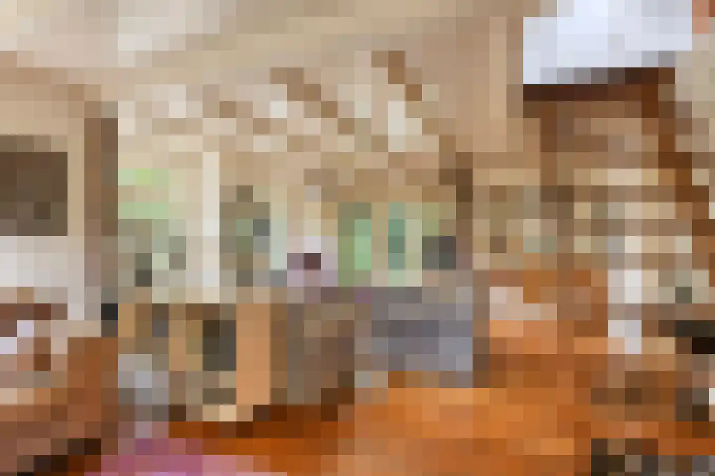 Meester Lokstraat 9 Ravenswoud thumbnail 8