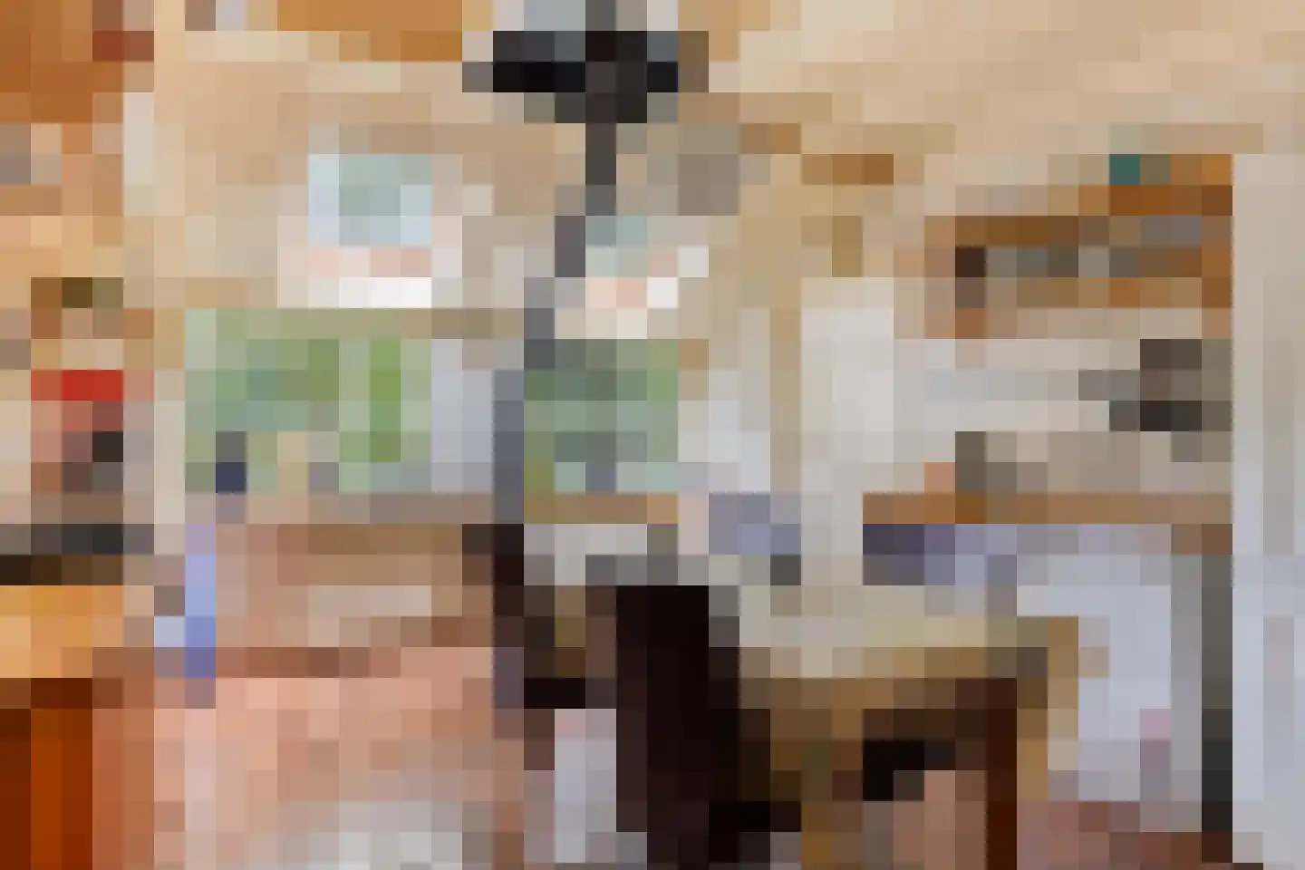 Meester Lokstraat 9 Ravenswoud thumbnail 9