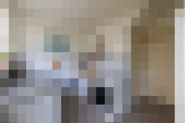 Meester Lovinklaan 11 Doetinchem thumbnail 10