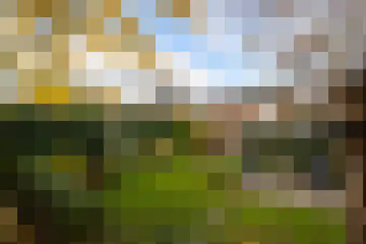 Meester Lovinklaan 11 Doetinchem thumbnail 17
