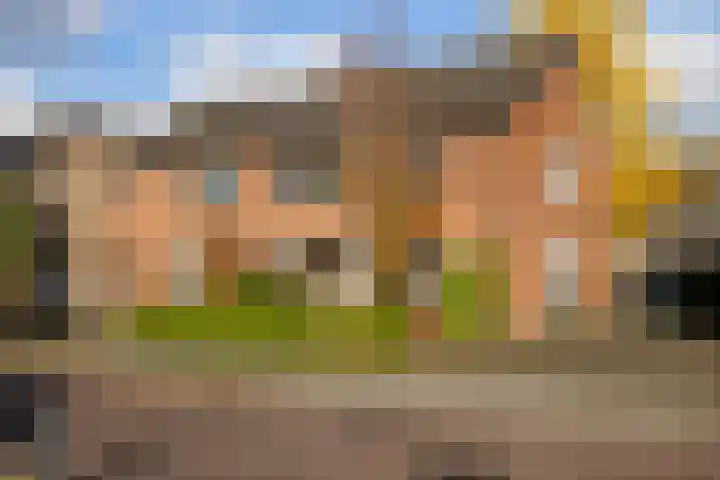 Meester Lovinklaan 11 Doetinchem thumbnail 19