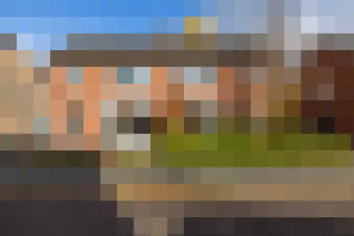 Meester Lovinklaan 11 Doetinchem thumbnail 37