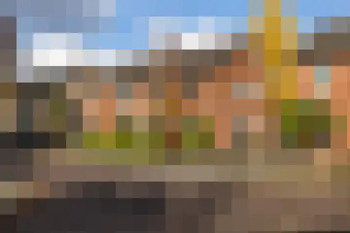 Meester Lovinklaan 11 Doetinchem thumbnail 38