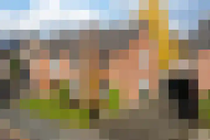 Meester Lovinklaan 11 Doetinchem thumbnail 39