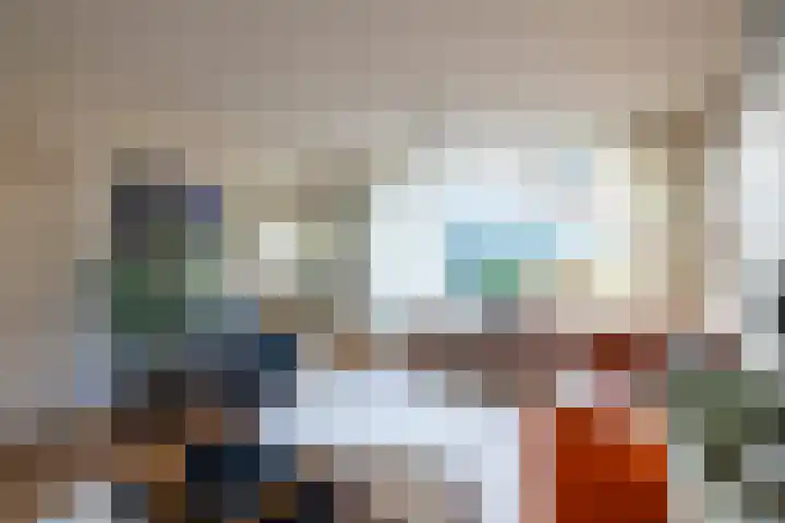Meester Lovinklaan 11 Doetinchem thumbnail 4