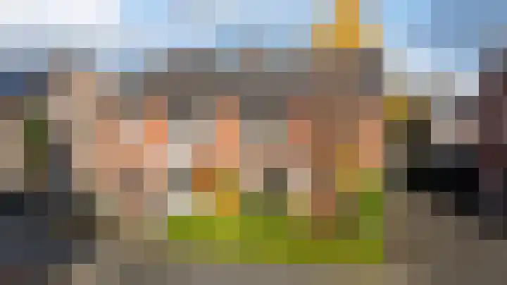 Meester Lovinklaan 11 Doetinchem thumbnail 40