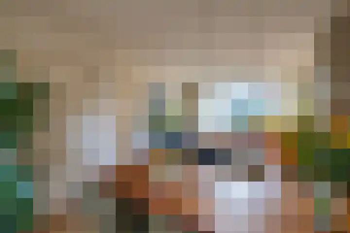 Meester Lovinklaan 11 Doetinchem thumbnail 8