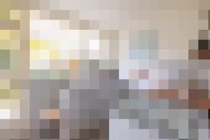 Meester Lovinklaan 11 Doetinchem thumbnail 9