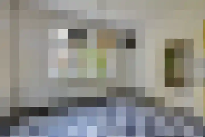 Meester Lovinklaan 55 Doetinchem thumbnail 13