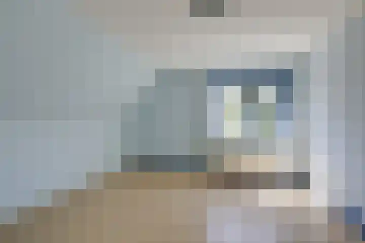 Meester Lovinklaan 55 Doetinchem thumbnail 16