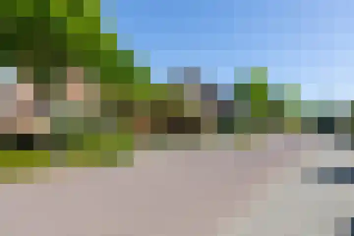 Meester Lovinklaan 55 Doetinchem thumbnail 29