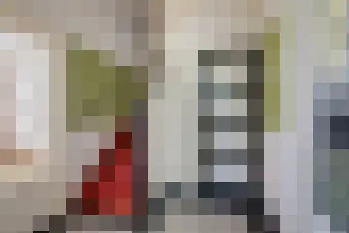 Meester Lovinklaan 55 Doetinchem thumbnail 6