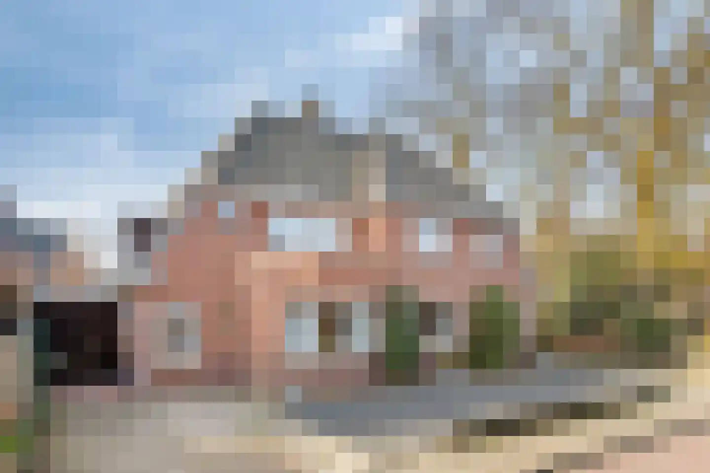 Meester Lovinklaan 8 in Doetinchem