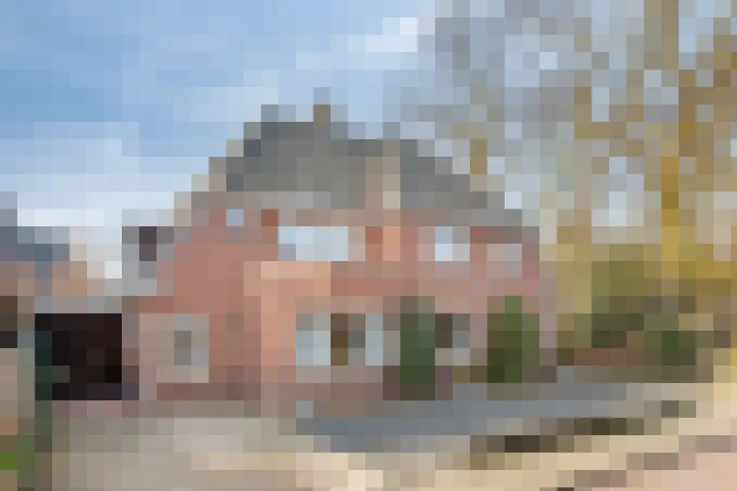 Meester Lovinklaan 8 in Doetinchem