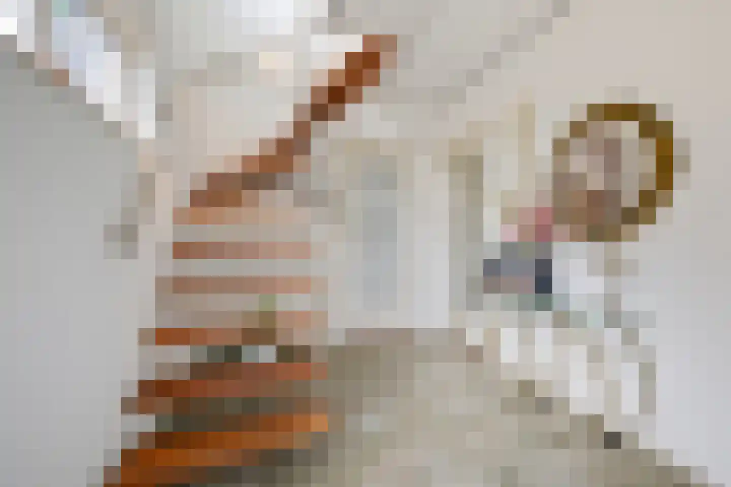 Meester Lovinklaan 8 Doetinchem thumbnail 11