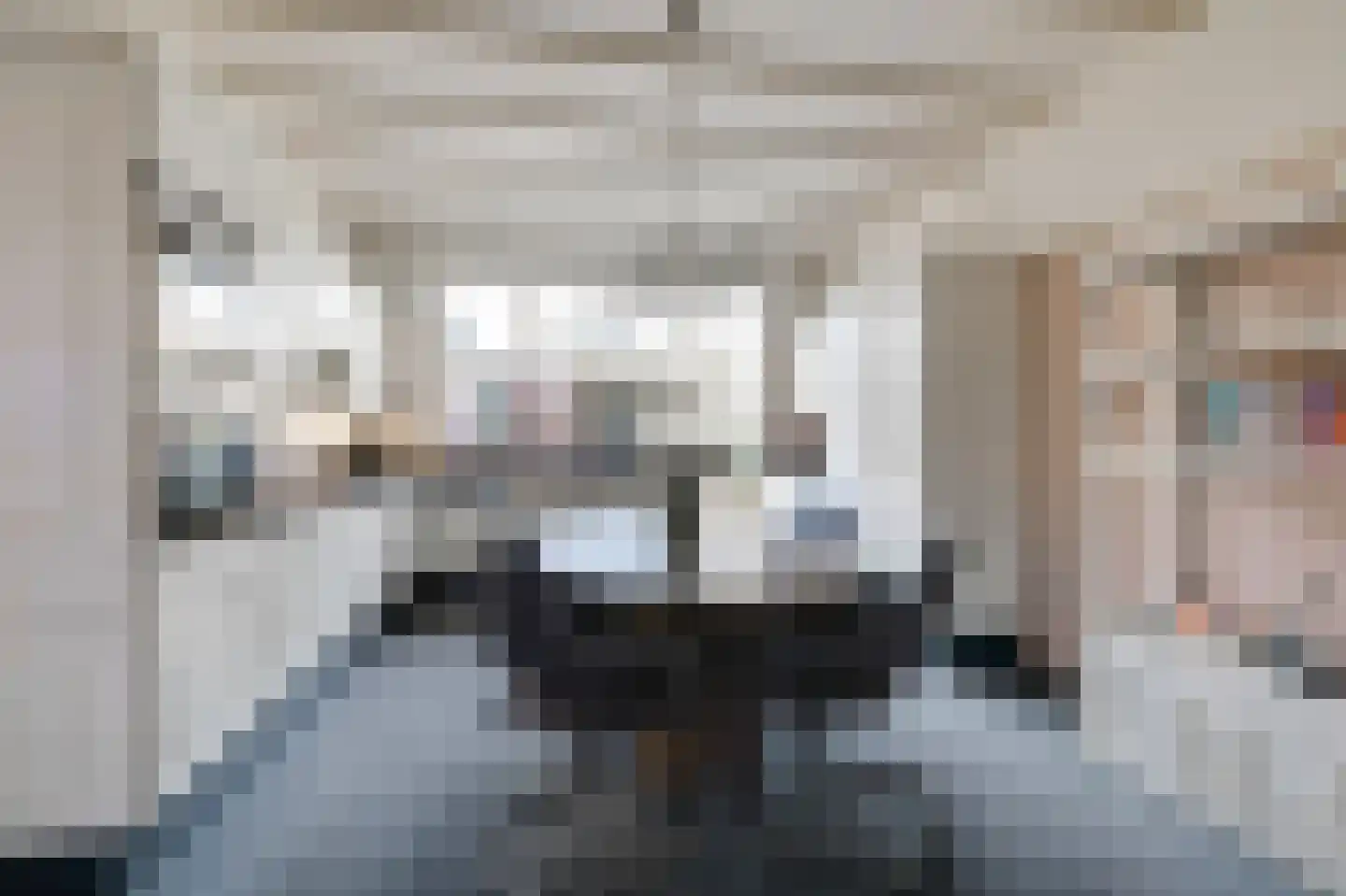 Meester Lovinklaan 8 Doetinchem thumbnail 17