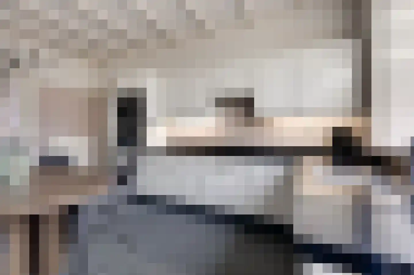 Meester Lovinklaan 8 Doetinchem thumbnail 20