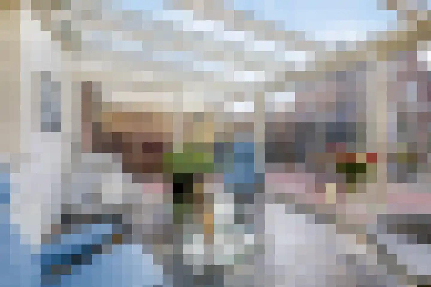Meester Lovinklaan 8 Doetinchem thumbnail 22
