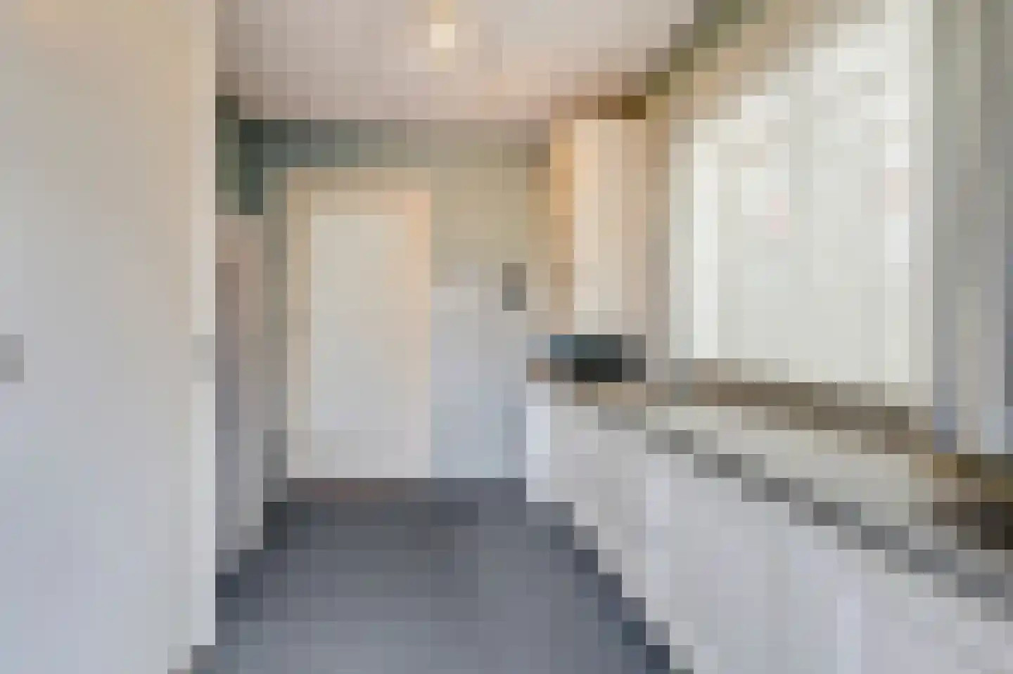 Meester Lovinklaan 8 Doetinchem thumbnail 26