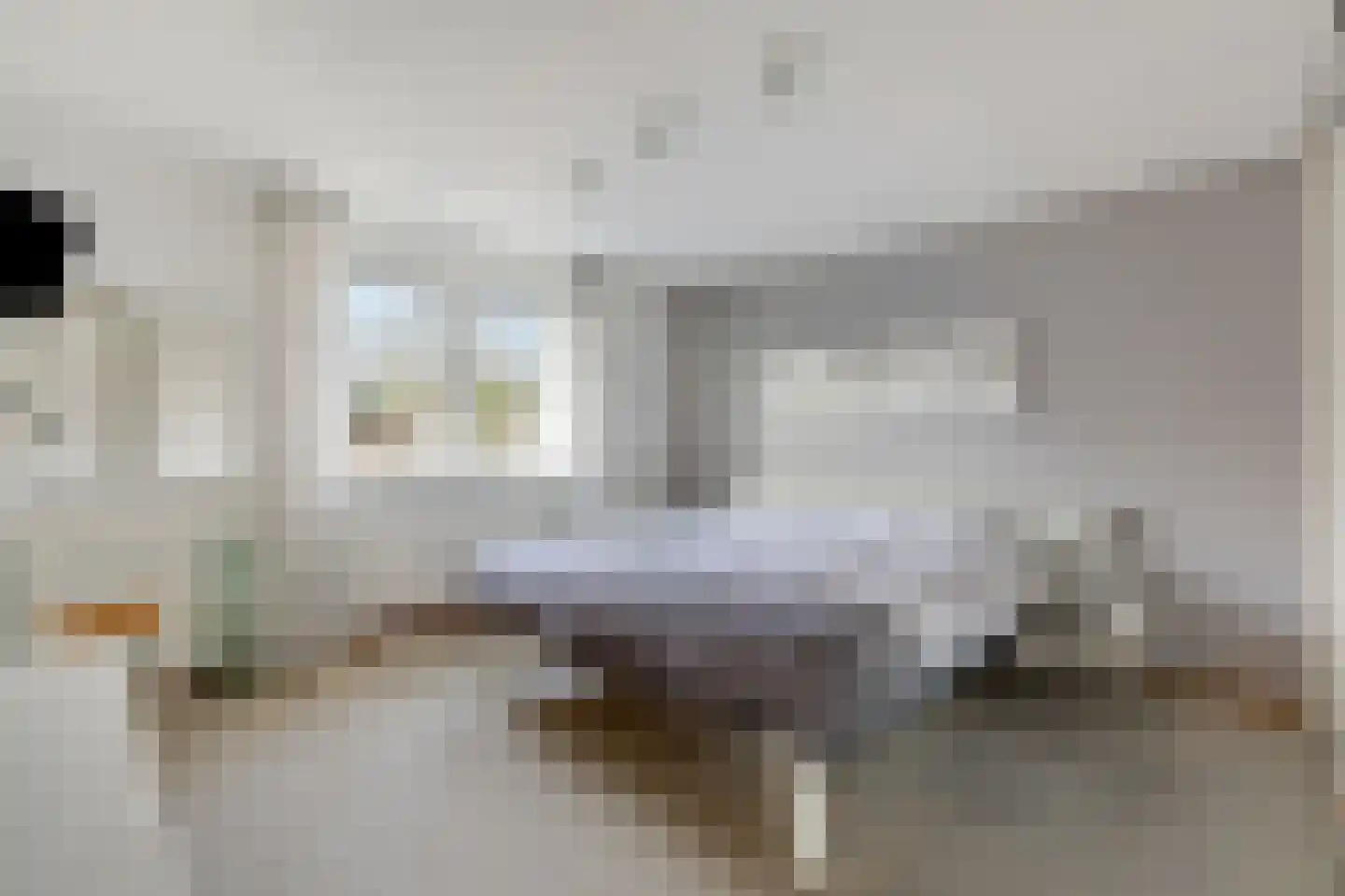 Meester Lovinklaan 8 Doetinchem thumbnail 29