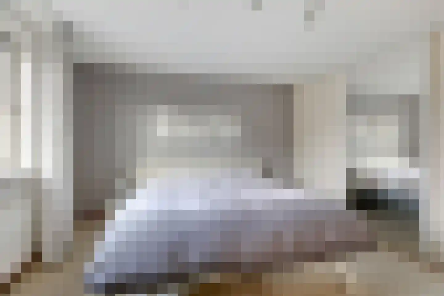 Meester Lovinklaan 8 Doetinchem thumbnail 30