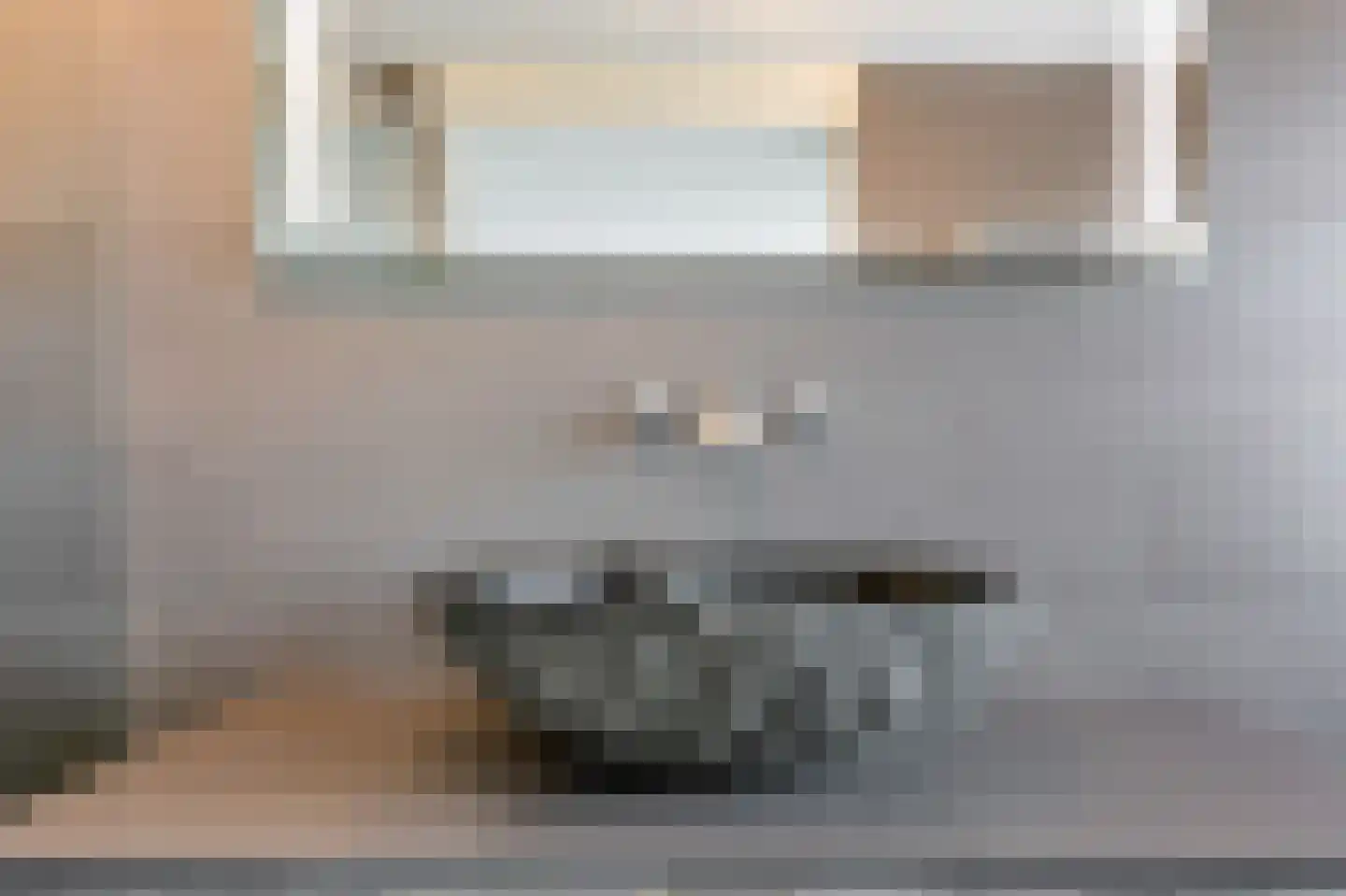 Meester Lovinklaan 8 Doetinchem thumbnail 32