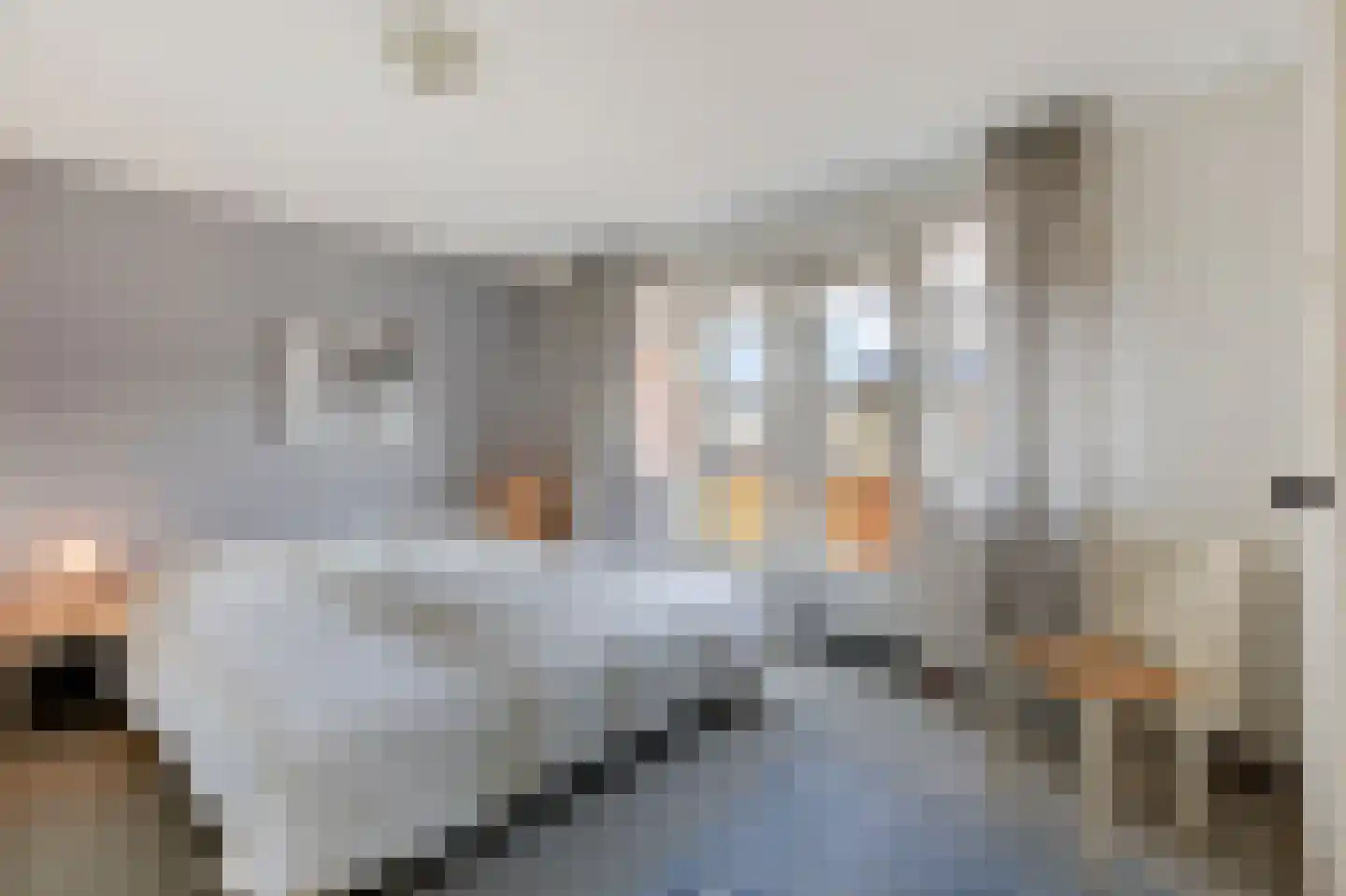 Meester Lovinklaan 8 Doetinchem thumbnail 35