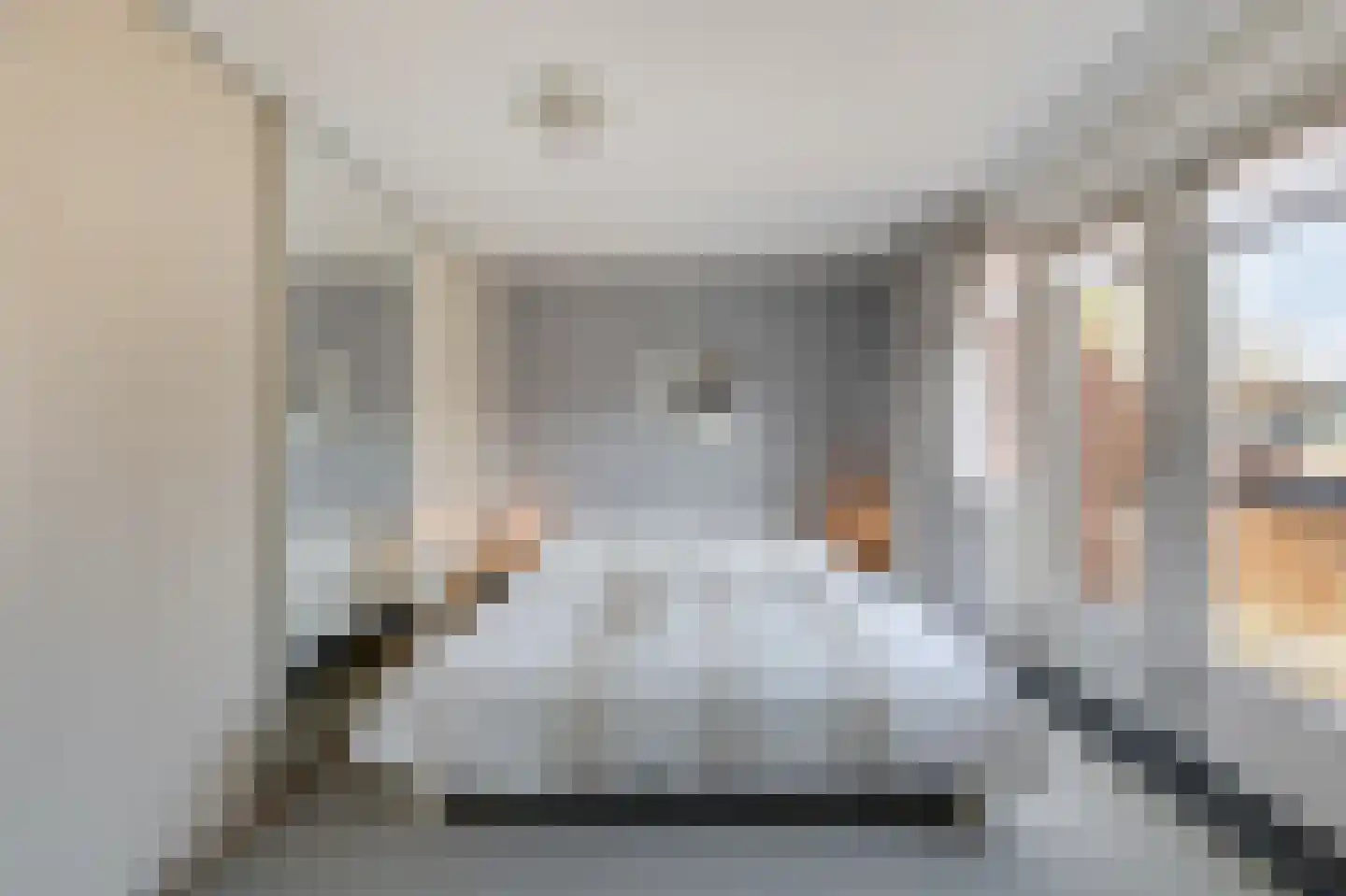 Meester Lovinklaan 8 Doetinchem thumbnail 36