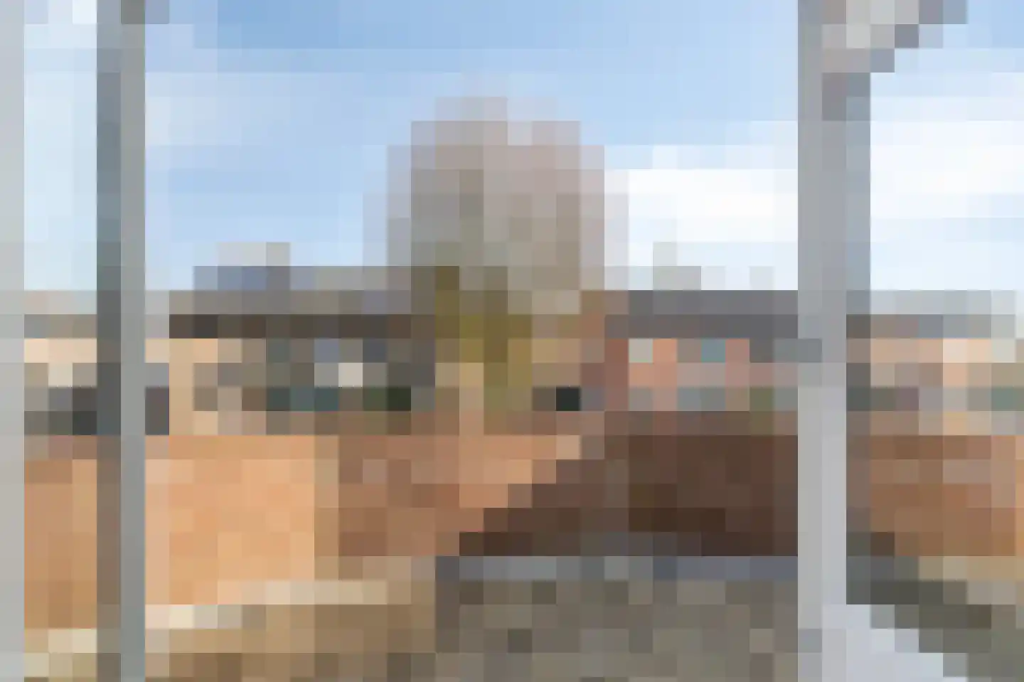 Meester Lovinklaan 8 Doetinchem thumbnail 37