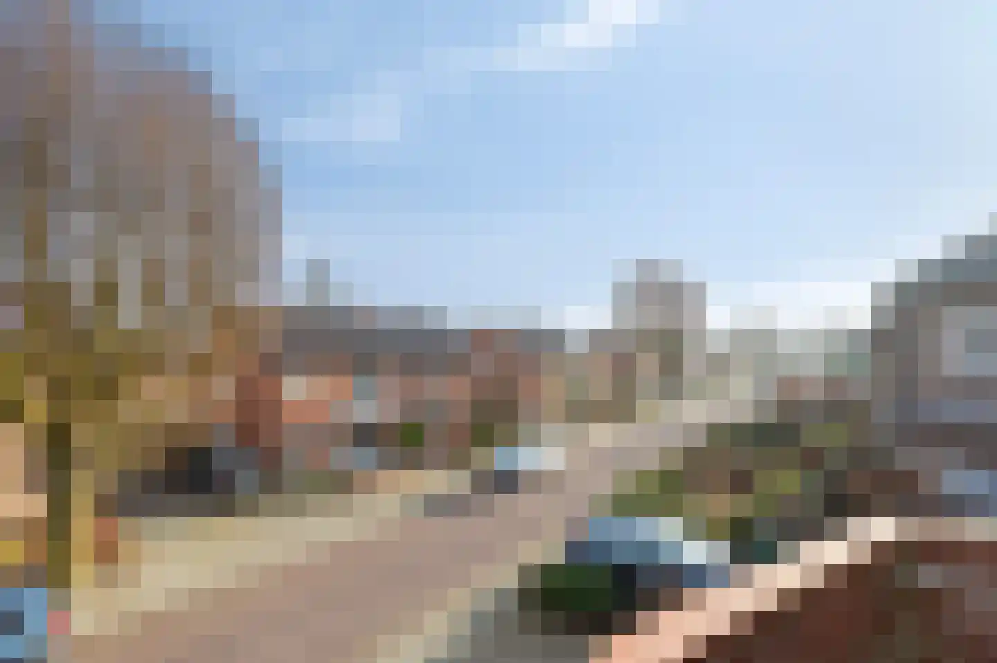 Meester Lovinklaan 8 Doetinchem thumbnail 38
